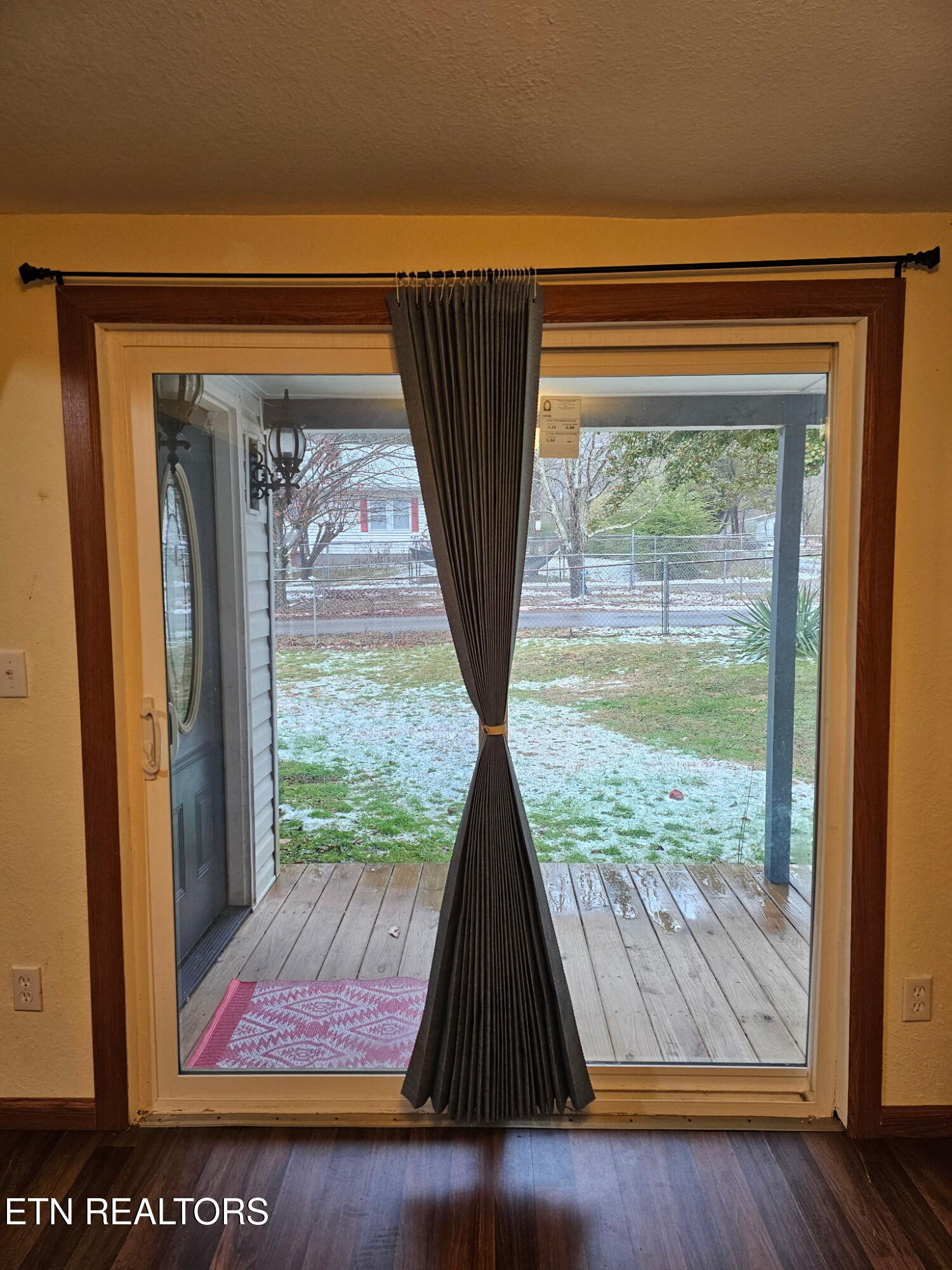 359 Beans Fork Road Middlesboro, KY 40965 - Photo 5 of 23 1000013248