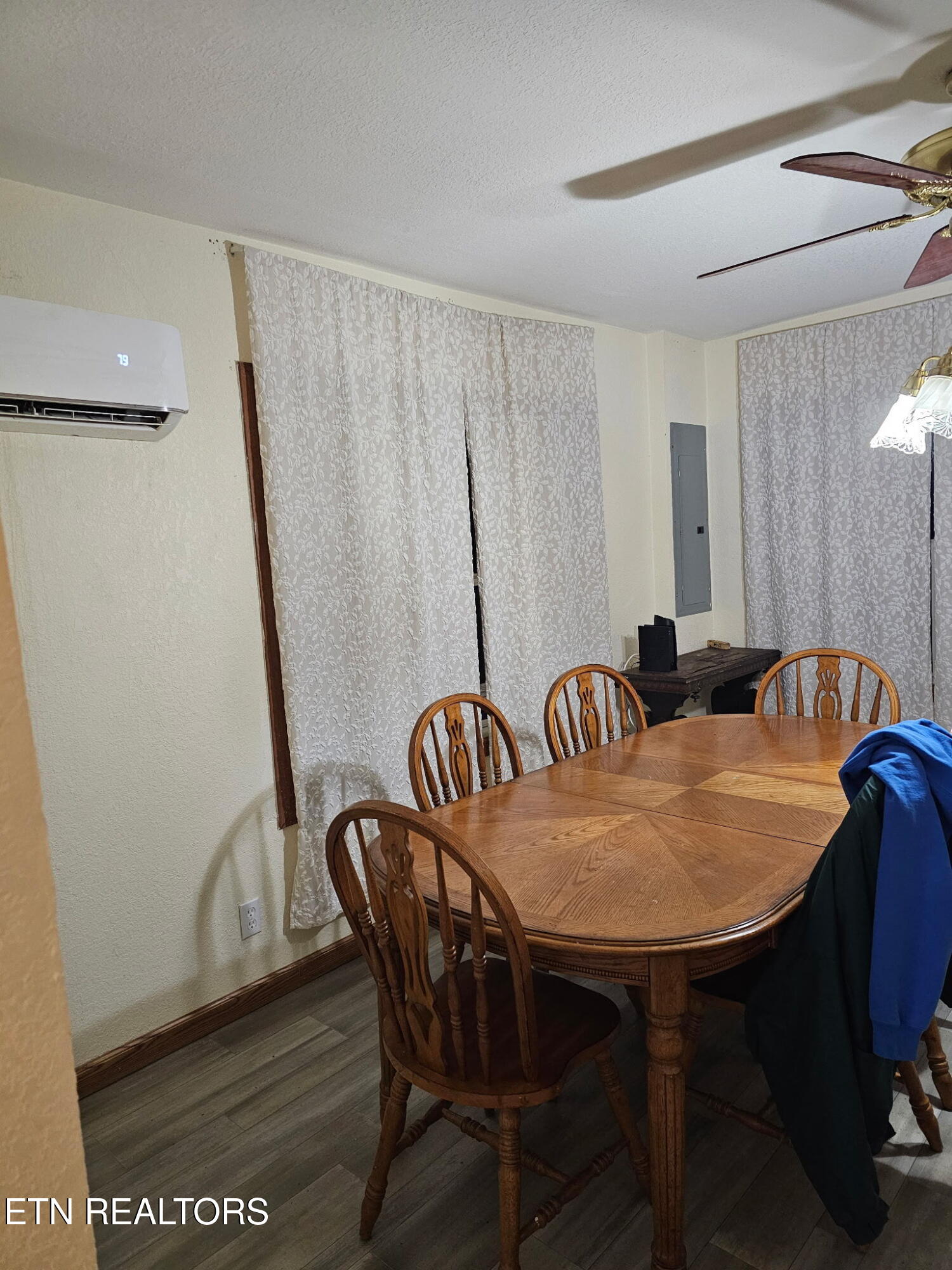 359 Beans Fork Road Middlesboro, KY 40965 - Photo 6 of 23 1000013250