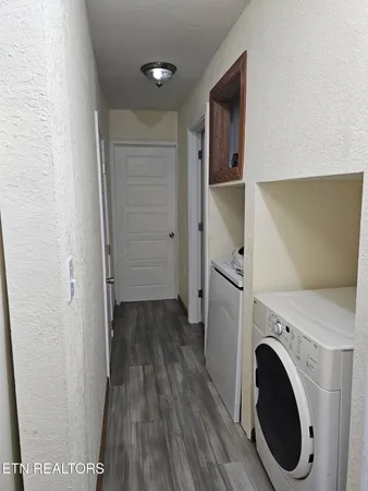 $148,000 | 359 Beans Fork Road, Middlesboro, KY 40965