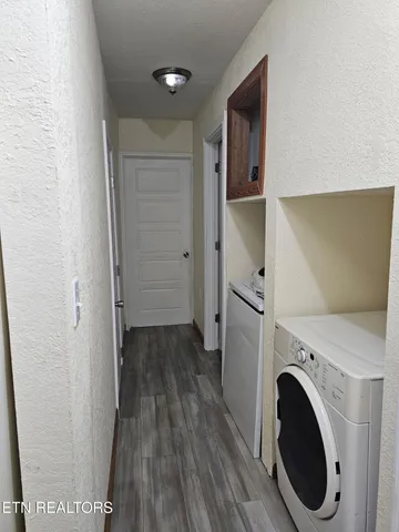 $150,000 | 359 Beans Fork Road, Middlesboro, KY 40965