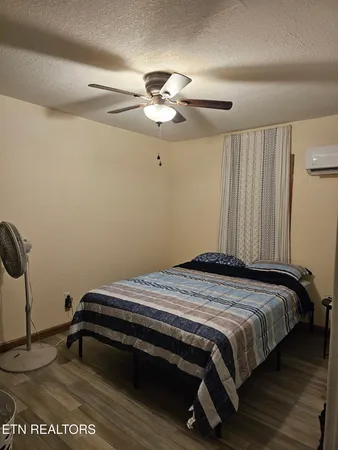 $148,000 | 359 Beans Fork Road, Middlesboro, KY 40965