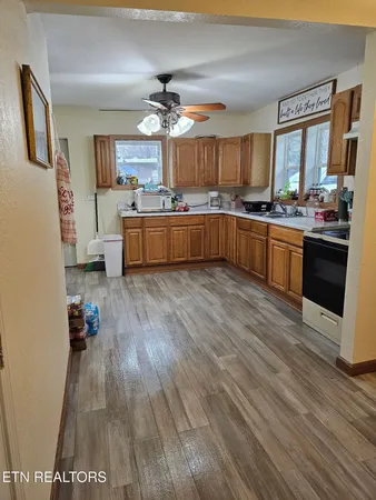 $148,000 | 359 Beans Fork Road, Middlesboro, KY 40965