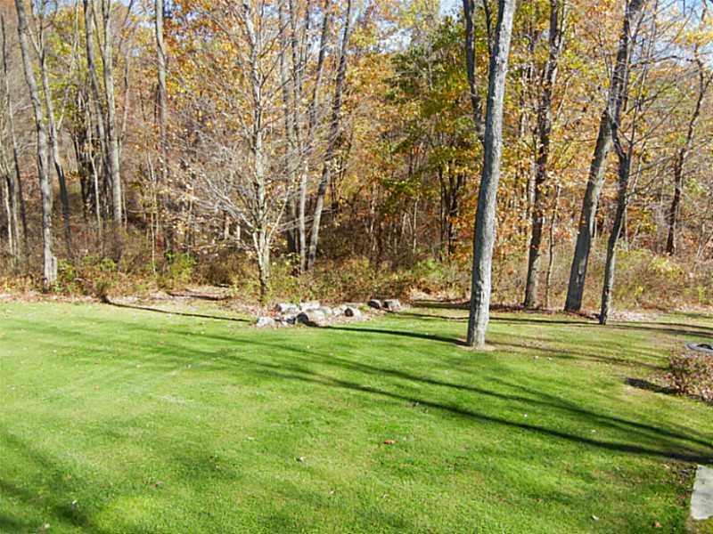 230 Ralston Road Sarver, PA 16055 - Photo 25 of 25 Land.