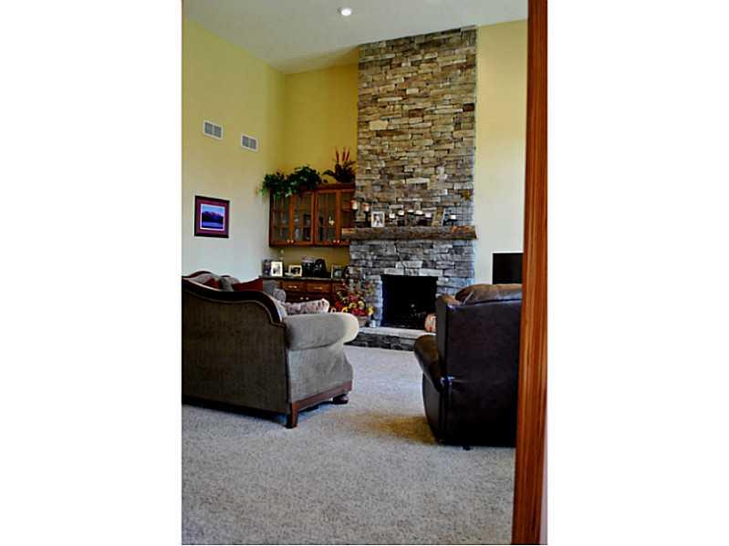 230 Ralston Road Sarver, PA 16055 - Photo 10 of 25 Great Room.