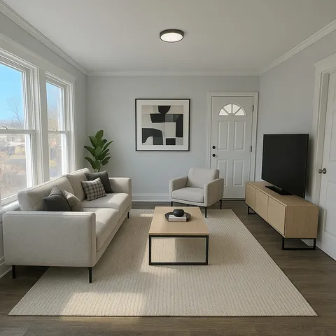 $2,600 | 328 Rosewood Avenue, Aurora, IL 60505