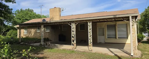 $399,999 | 125 Hunters Trail, Hendersonville, TN 37075