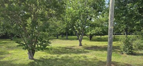$399,999 | 125 Hunters Trail, Hendersonville, TN 37075