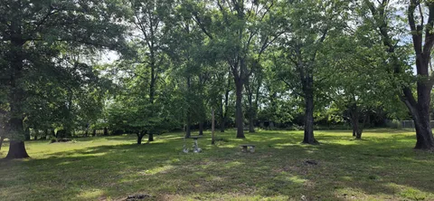 $399,999 | 125 Hunters Trail, Hendersonville, TN 37075