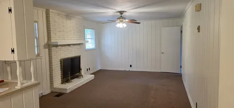 $399,999 | 125 Hunters Trail, Hendersonville, TN 37075