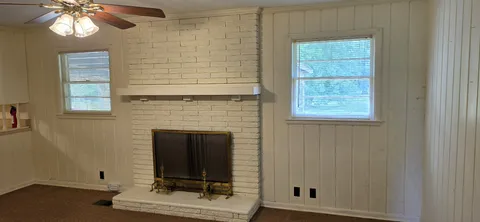 $399,999 | 125 Hunters Trail, Hendersonville, TN 37075