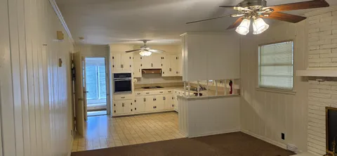 $399,999 | 125 Hunters Trail, Hendersonville, TN 37075