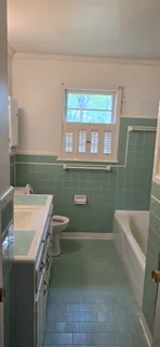 $399,999 | 125 Hunters Trail, Hendersonville, TN 37075