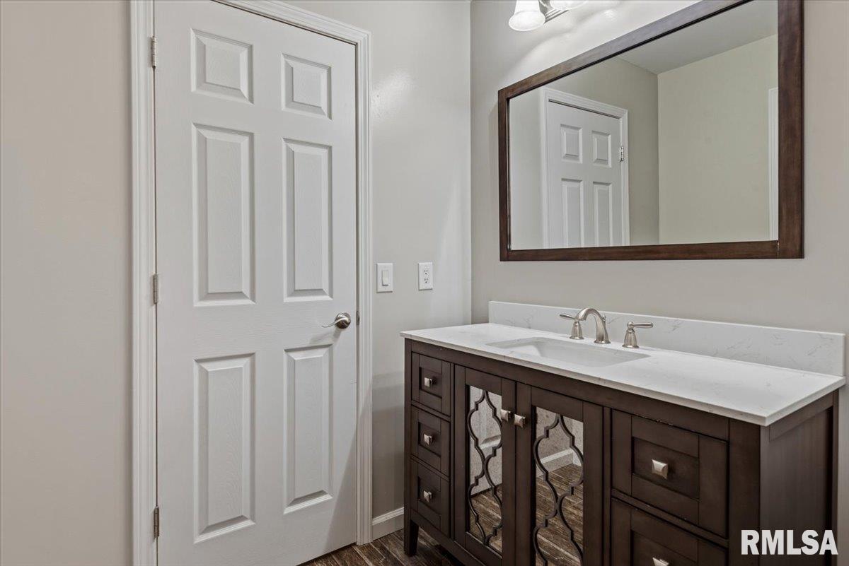 8101 Tack Lane Springfield, IL 62712 - Photo 19 of 30