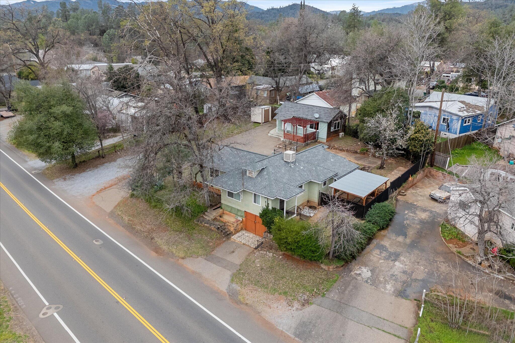 1660 Ashby Road Shasta Lake, CA 96019 - Photo 40 of 46 01