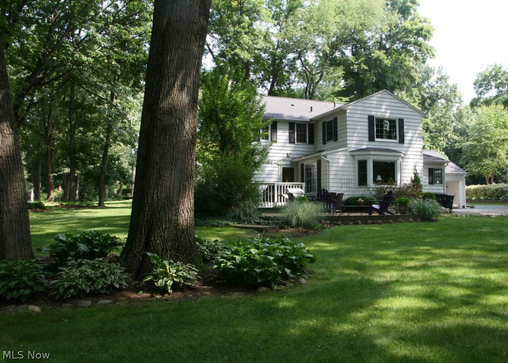 2350 Stockbridge Road Akron, OH 44313 - Photo 2 of 22