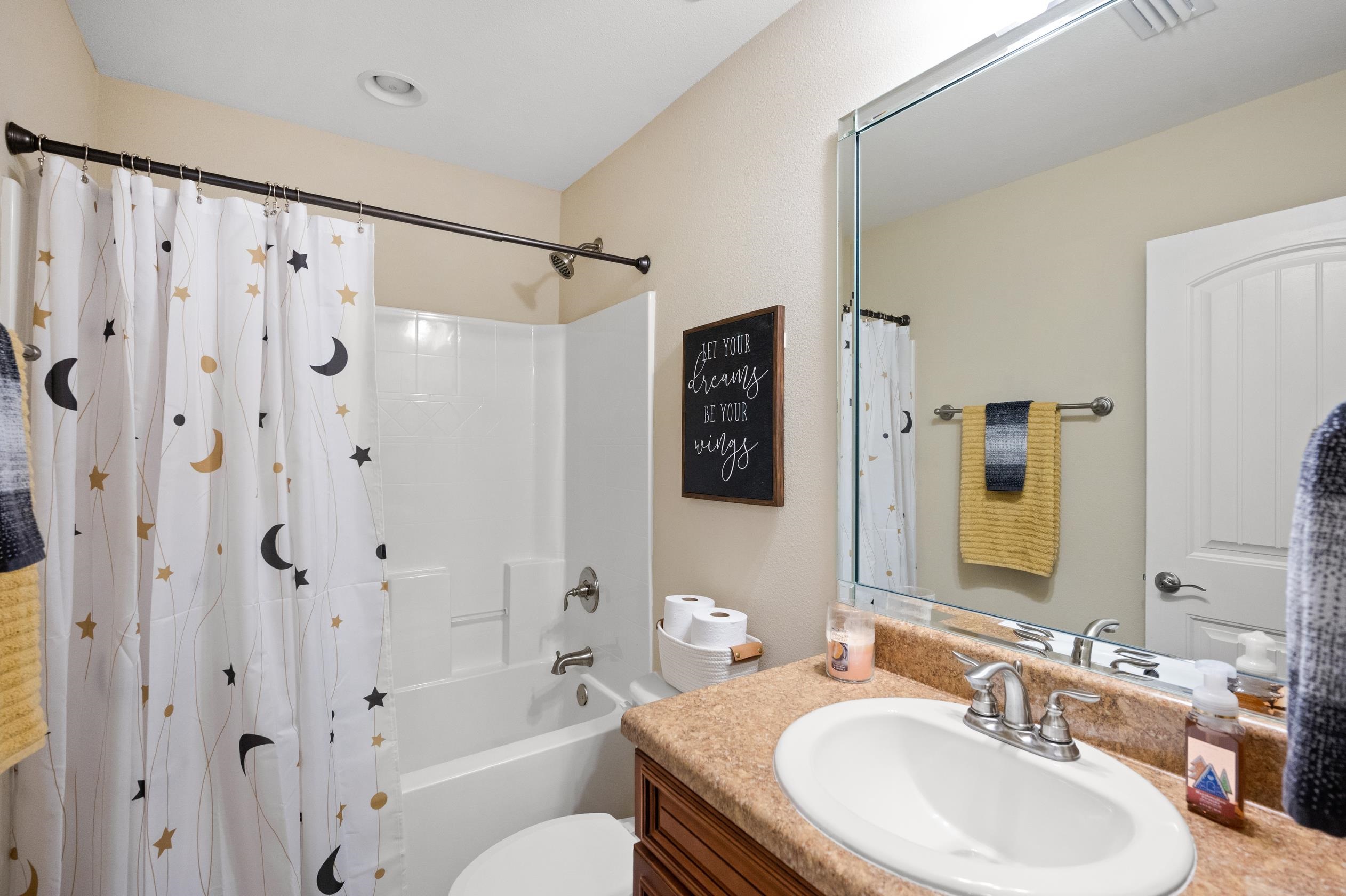 17027 Russet Court Foley, AL 36535 - Photo 20 of 41