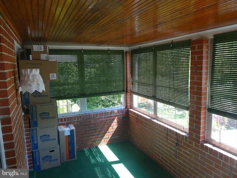 8631 Oakleigh Road Baltimore, MD 21234 - Photo 6 of 27 Interior (General)