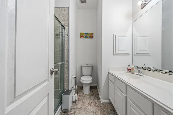 $369,000 | 411 Green Cedar Drive, League City, TX 77573