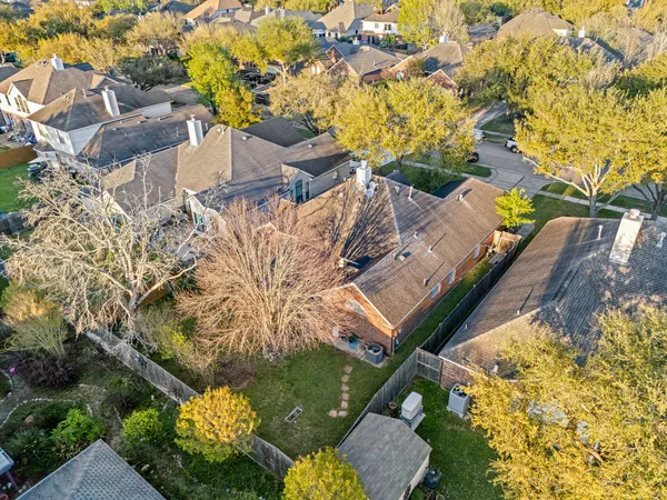 $369,000 | 411 Green Cedar Drive, League City, TX 77573