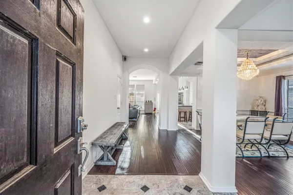 $369,000 | 411 Green Cedar Drive, League City, TX 77573