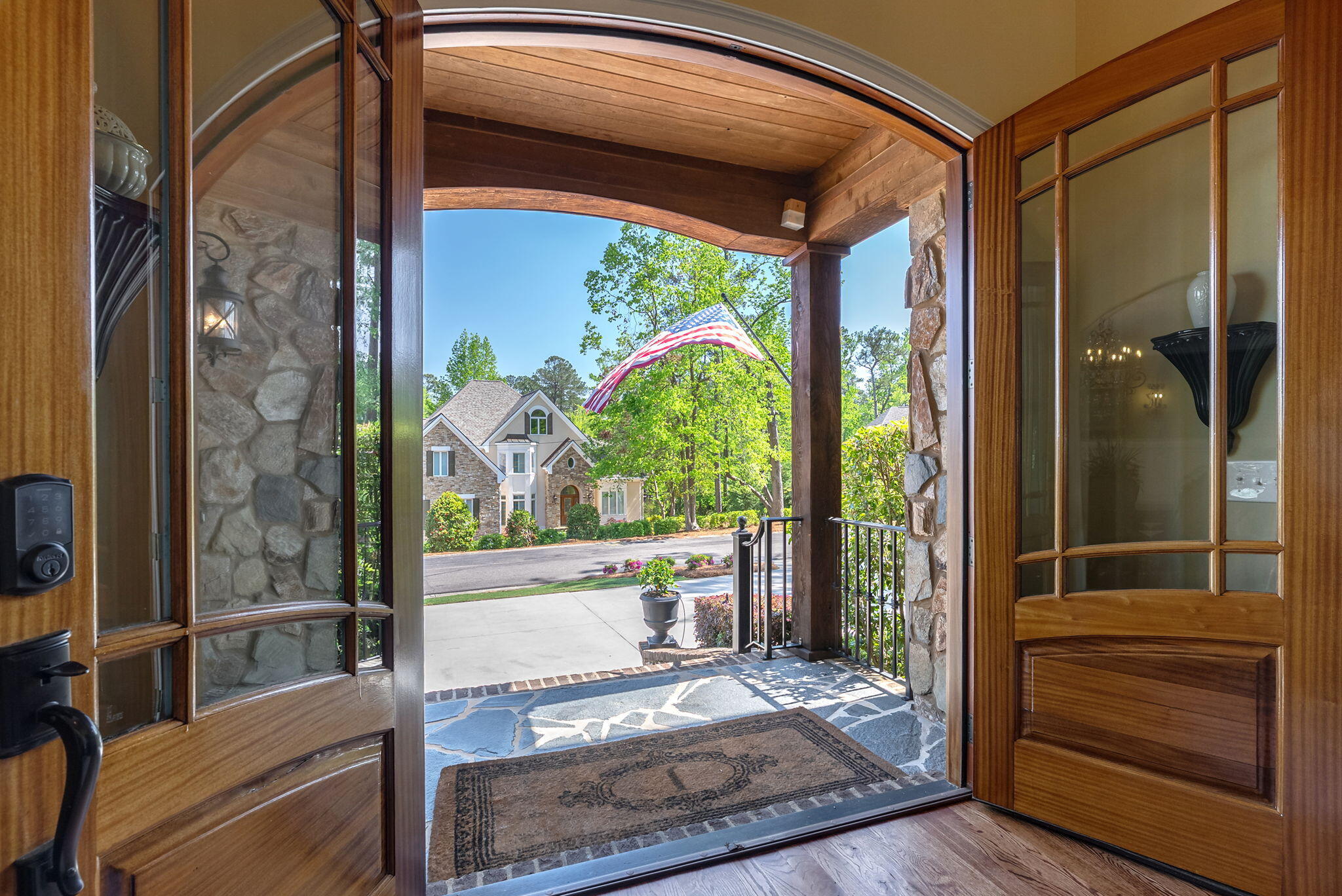 54 Conifer Circle Augusta, GA 30909 - Photo 10 of 73 6-web-or-mls-4