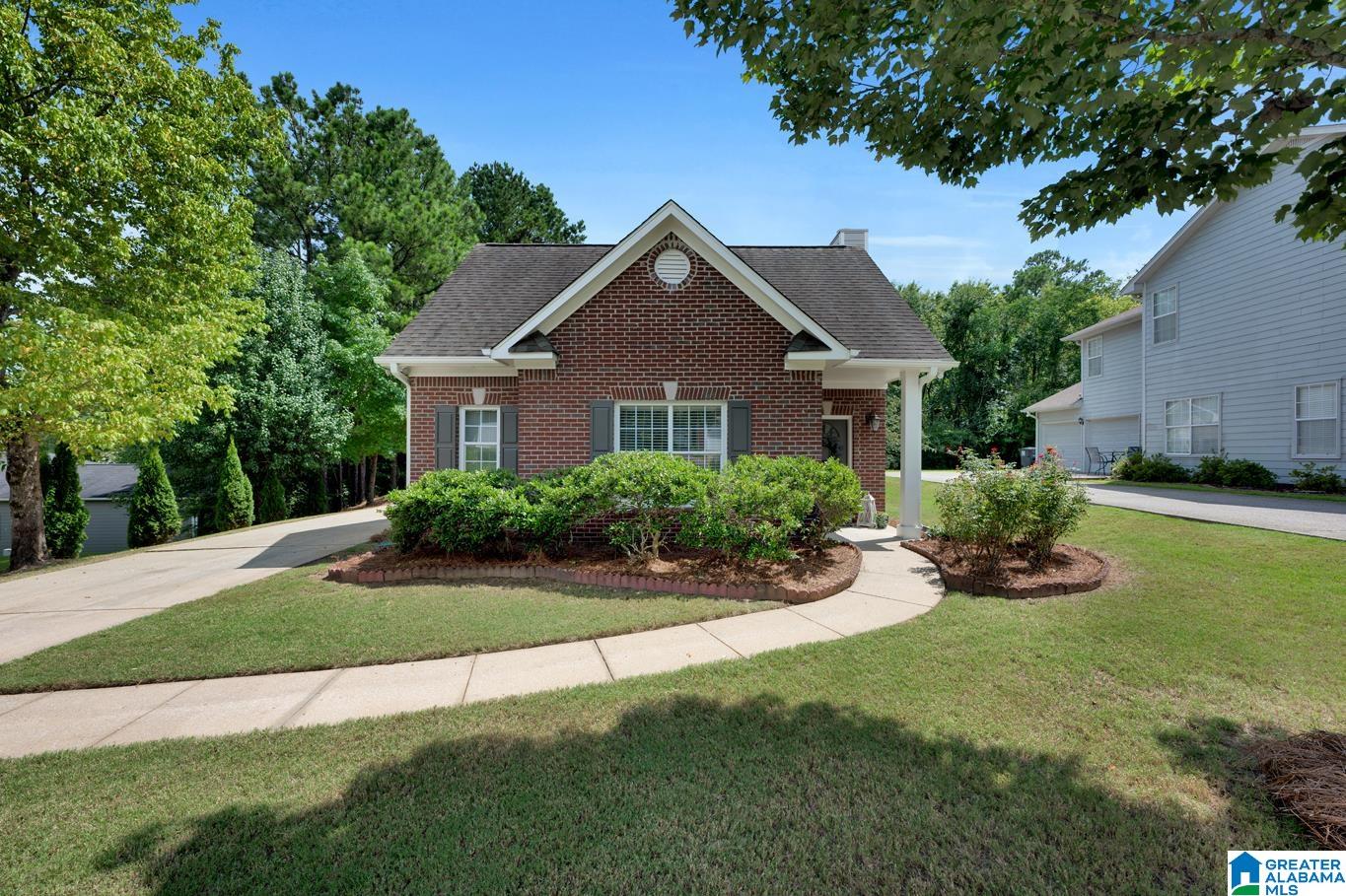 2263 Summer Ridge Drive Birmingham, AL 35226 - Photo 47 of 47