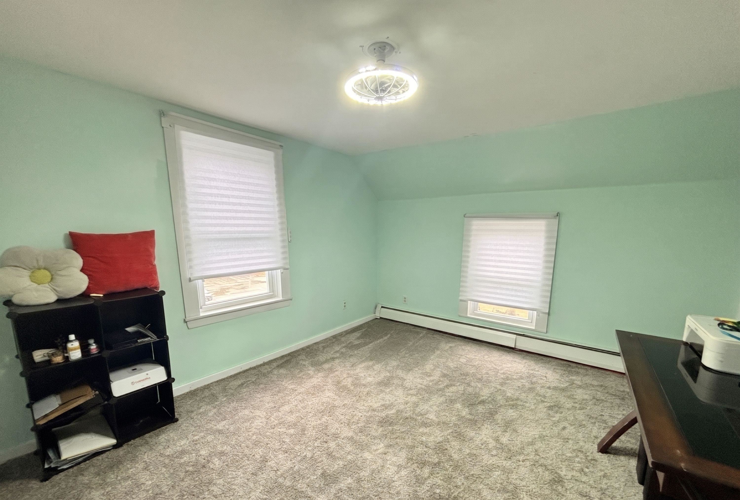 10 Marlborough Road Troy, NH 03465 - Photo 22 of 37