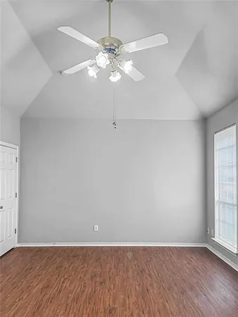 $2,800 | 6312 Bittersweet Drive, Arlington, TX 76001