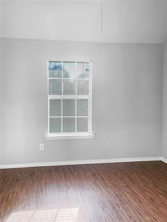 $2,800 | 6312 Bittersweet Drive, Arlington, TX 76001