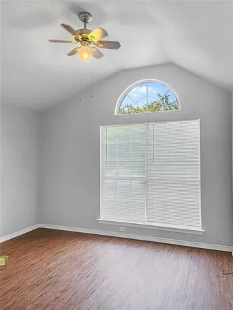 $2,800 | 6312 Bittersweet Drive, Arlington, TX 76001