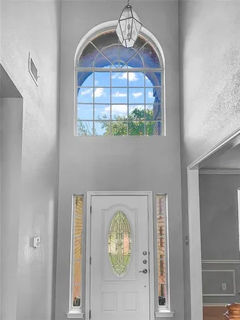 $2,800 | 6312 Bittersweet Drive, Arlington, TX 76001