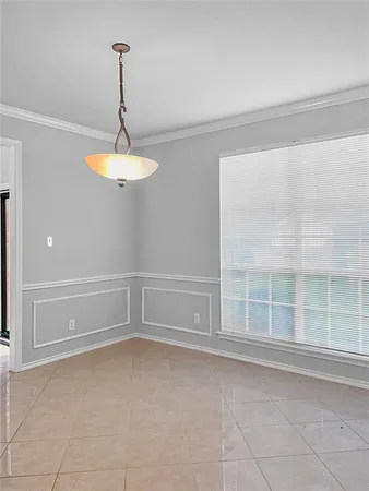 $2,800 | 6312 Bittersweet Drive, Arlington, TX 76001