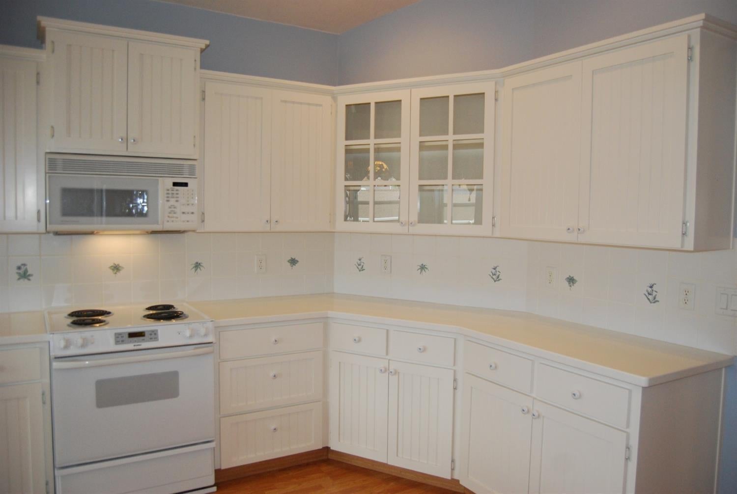 827 Ridgeway Avenue Central Point, OR 97502 - Photo 13 of 34 Additional Photo