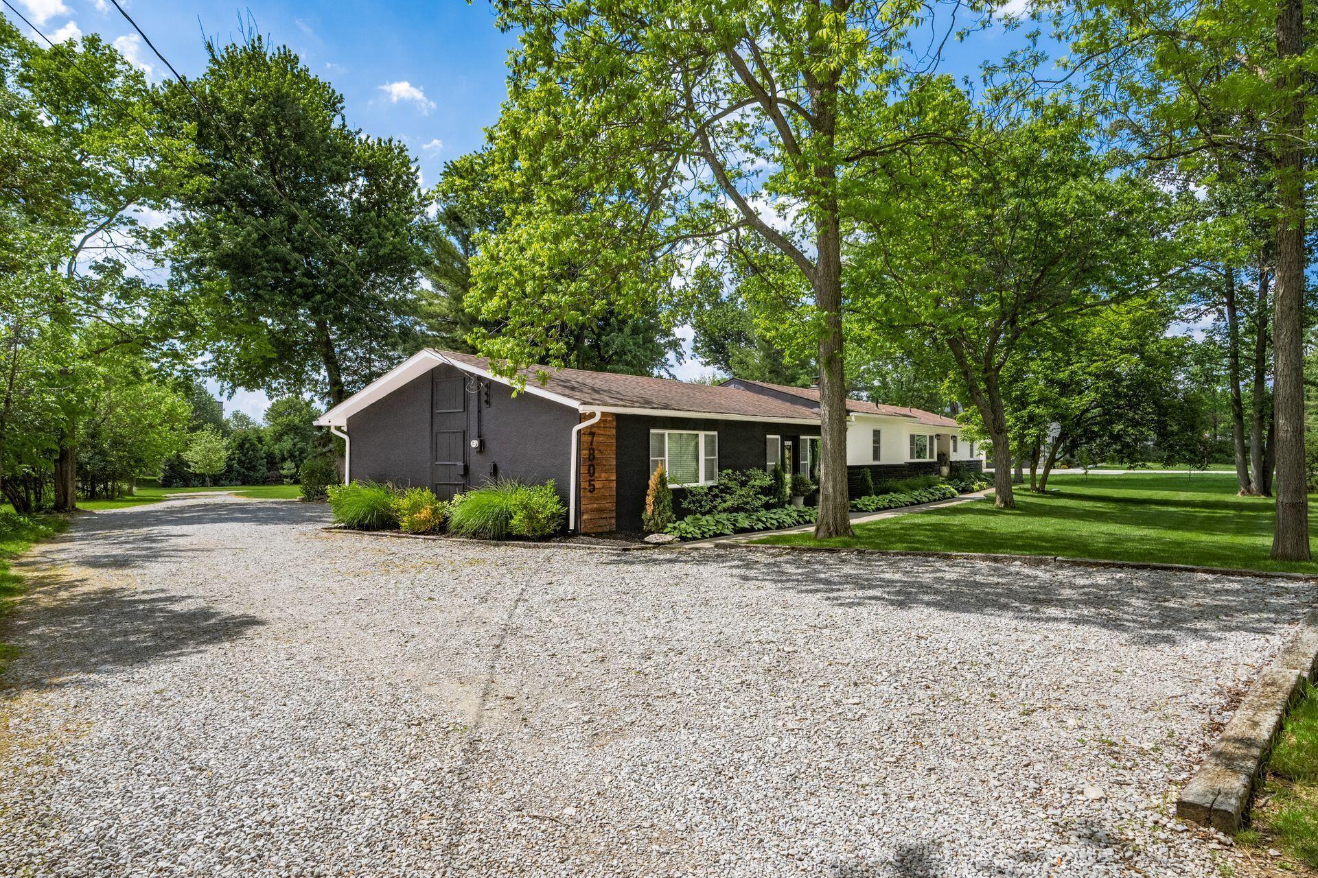 7805 Dublin Road Dublin, OH 43017 - Photo 52 of 82 079_in Rd Dublin OH 43017 USA