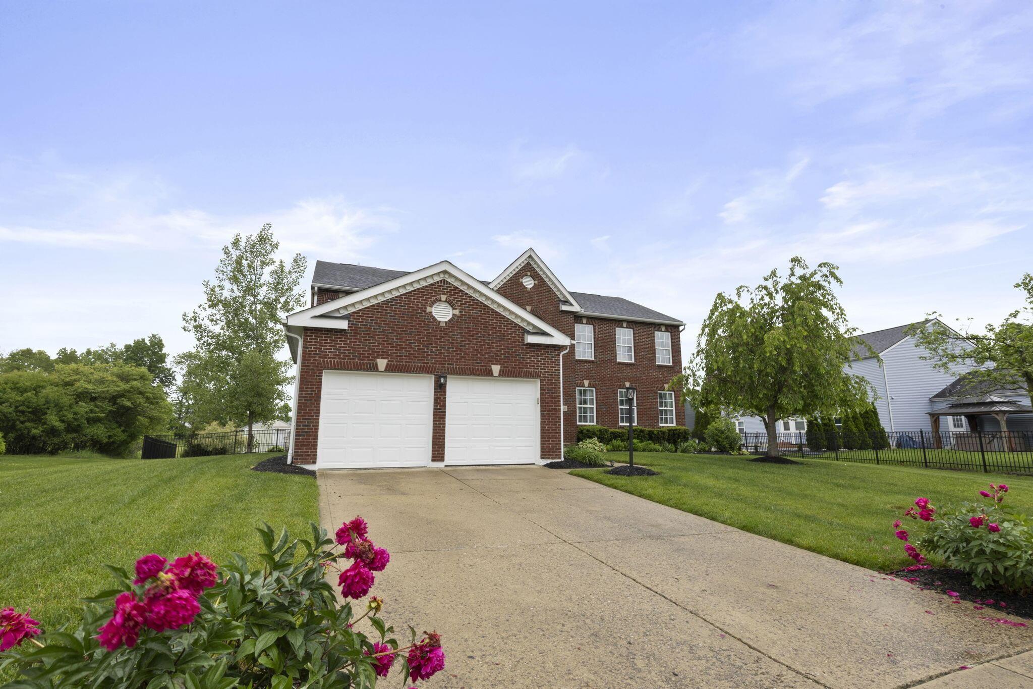207 Heathermere Loop Galena, OH 43021 - Photo 47 of 59 32-web-or-mls-ID8A1478