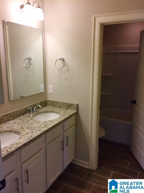 1237 Hunters Gate Drive Birmingham, AL 35242 - Photo 23 of 31