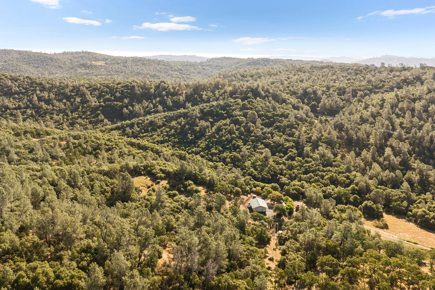 1484 Oregon Gulch Road Oroville, CA 95965 - Photo 28 of 78