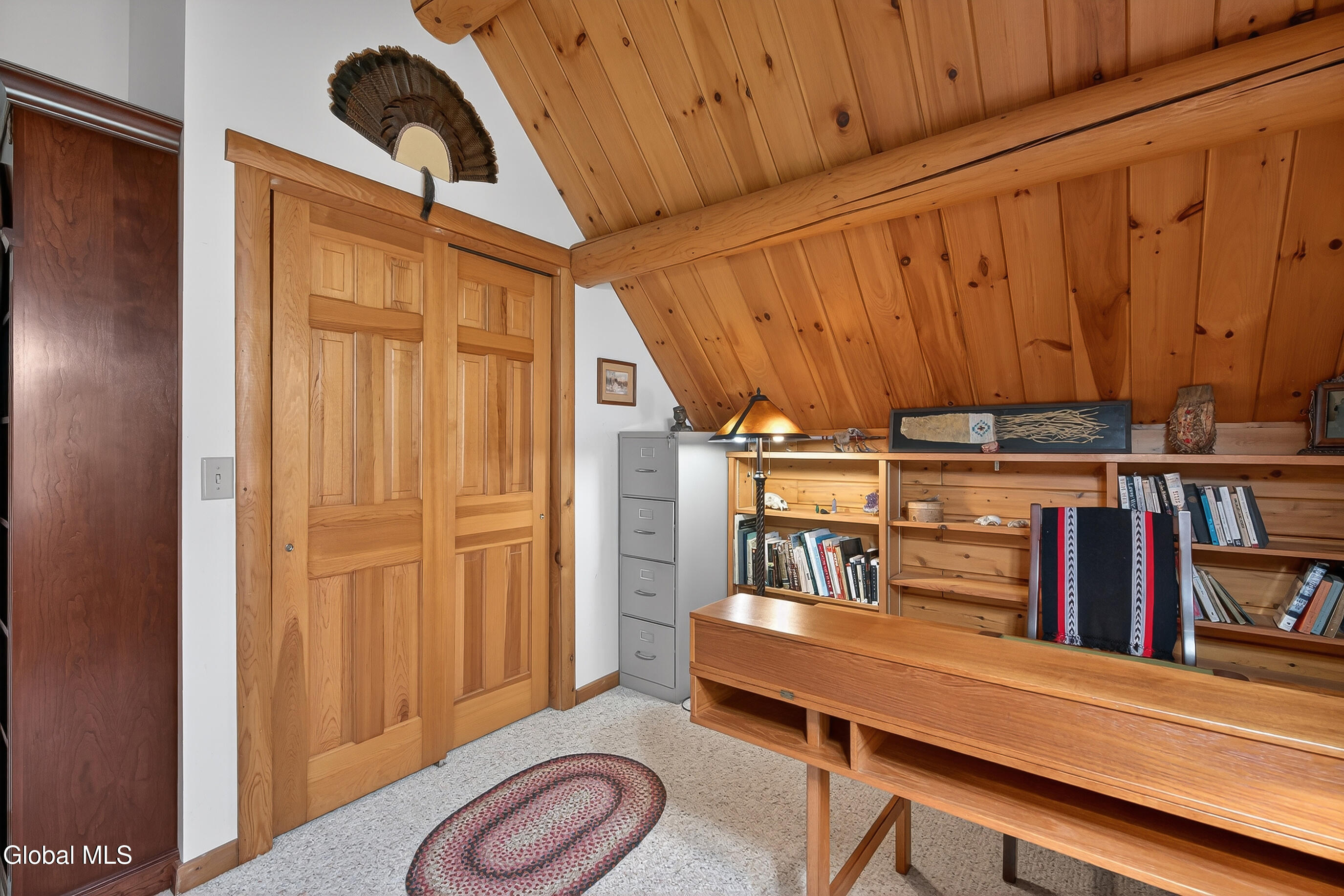 220 Stanton Road Coeymans, NY 12046 - Photo 54 of 85 063-220-Stanton-Road-Coeymans-Hollow-NY-