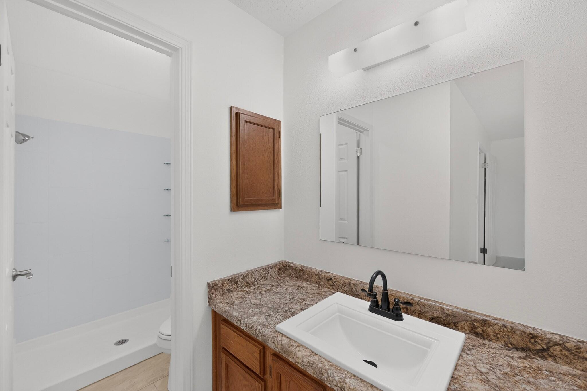 4635 Gypsum Drive Northeast Rio Rancho, NM 87124 - Photo 29 of 43 Gallery Image 29