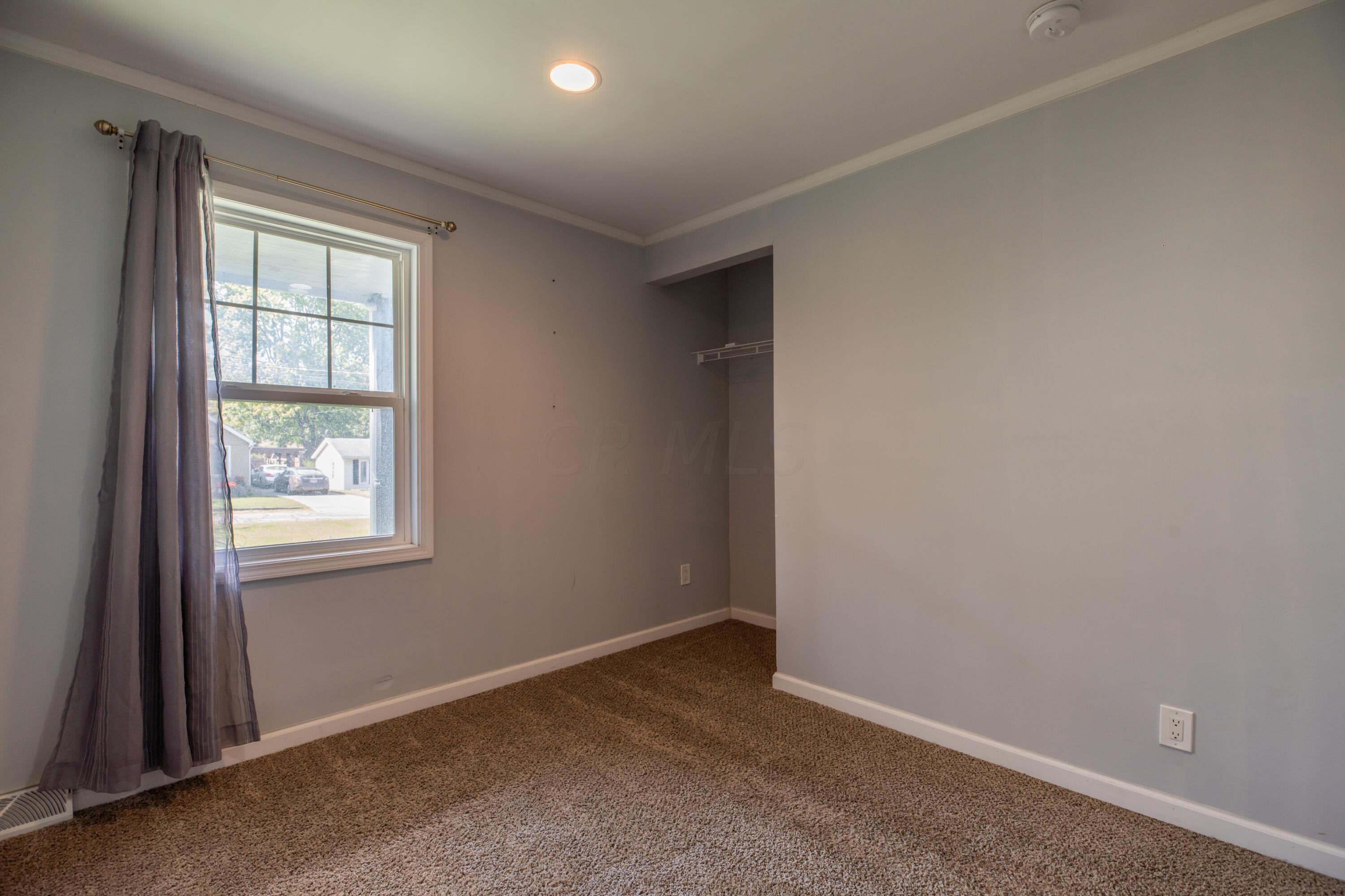 33 Neil Street Delaware, OH 43015 - Photo 16 of 39 33Neil-2243