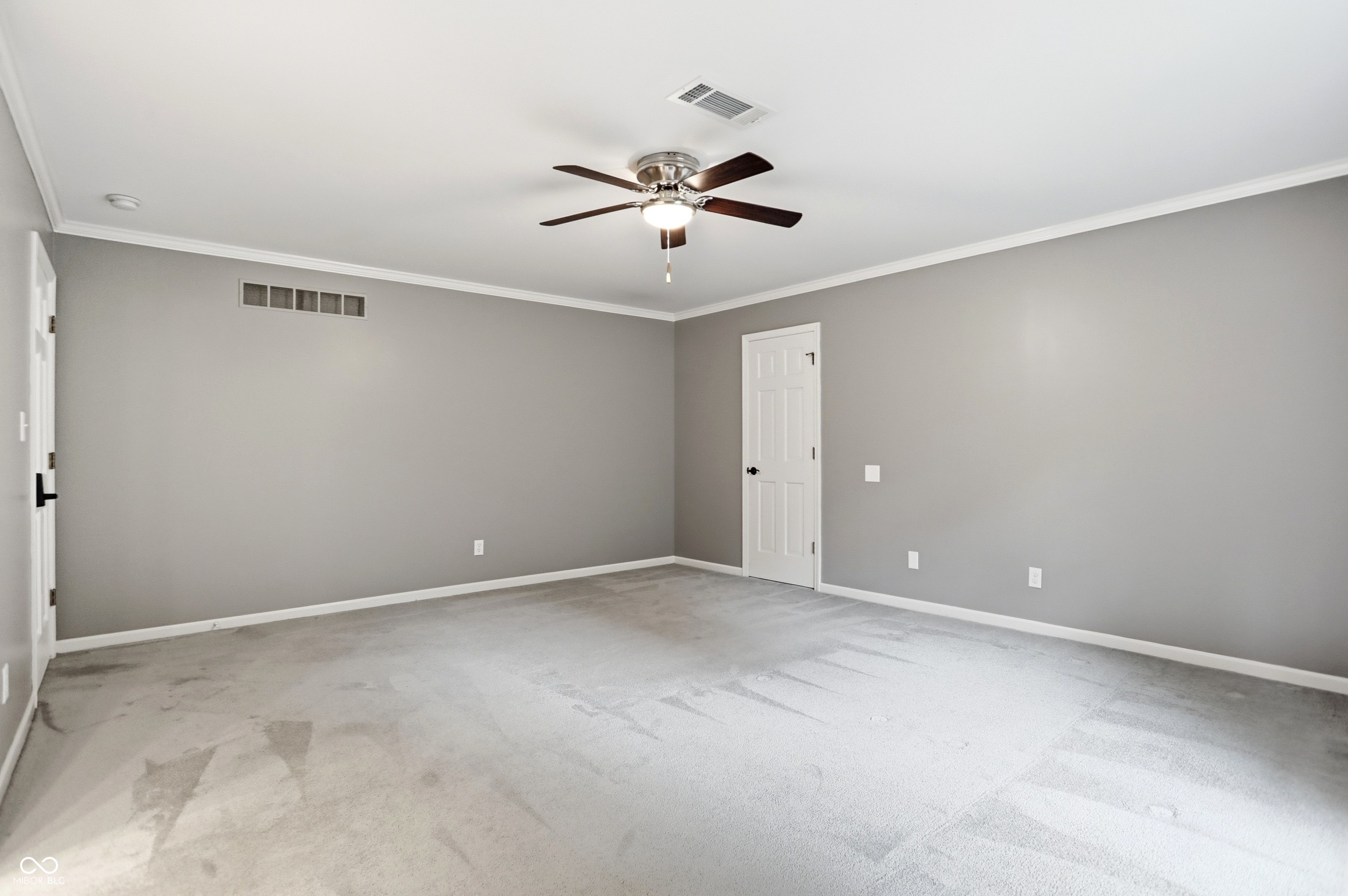 8820 Mud Creek Road Indianapolis, IN 46256 - Photo 57 of 136