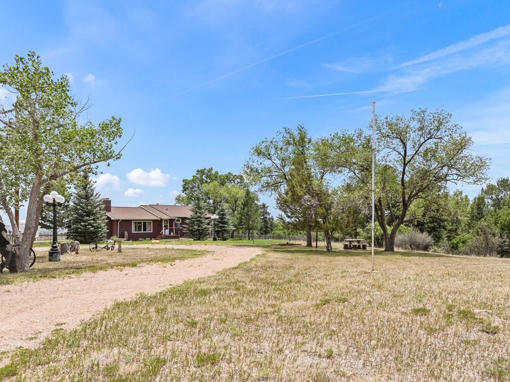 8057 Greenhorn Road Rye, CO 81069 - Photo 35 of 41