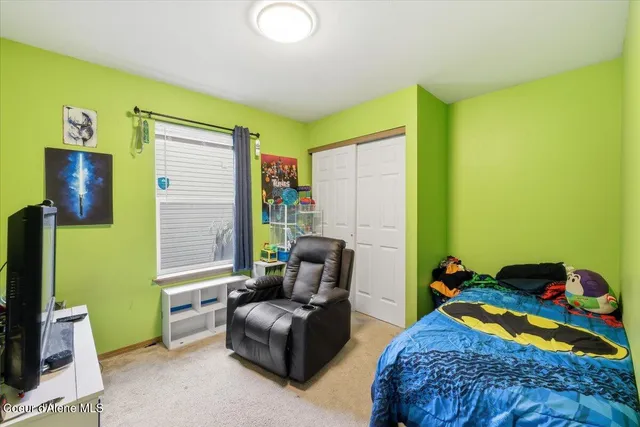 $410,000 | 6182 Lofty Ridge Street, Rathdrum, ID 83858