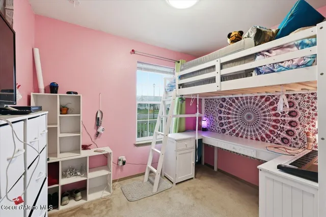 $410,000 | 6182 Lofty Ridge Street, Rathdrum, ID 83858