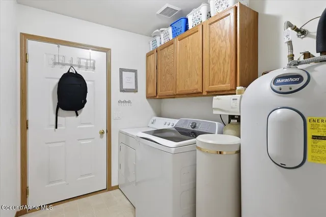 $410,000 | 6182 Lofty Ridge Street, Rathdrum, ID 83858