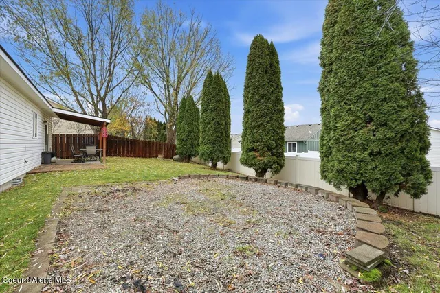 $410,000 | 6182 Lofty Ridge Street, Rathdrum, ID 83858