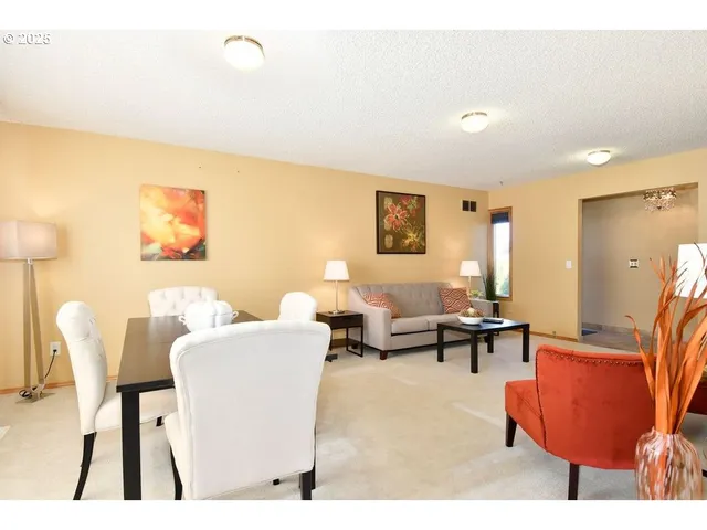 $547,000 | 1350 Northeast Cochran Drive, Gresham, OR 97030