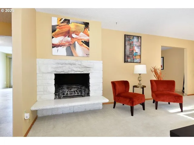 $547,000 | 1350 Northeast Cochran Drive, Gresham, OR 97030