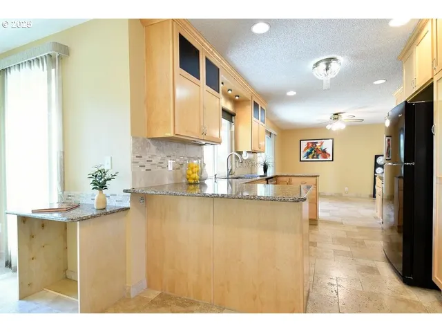 $547,000 | 1350 Northeast Cochran Drive, Gresham, OR 97030