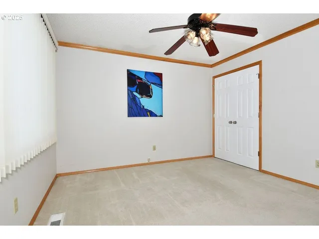 $547,000 | 1350 Northeast Cochran Drive, Gresham, OR 97030